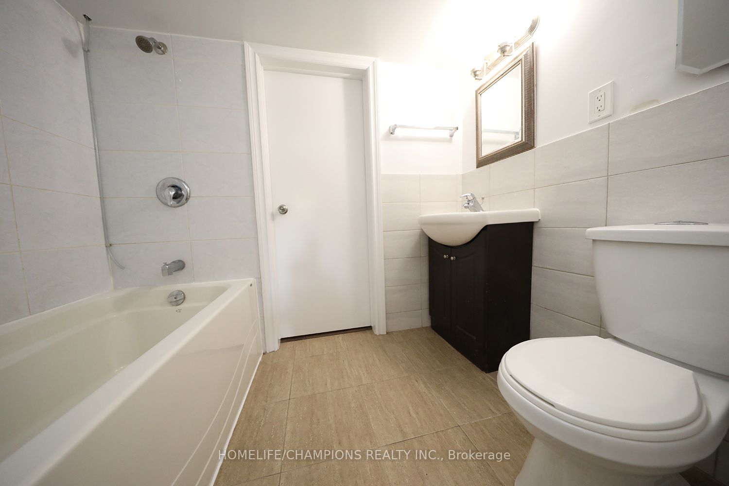 Additional image 3 of 1444 Dundas Street E, Toronto, ON, M4M 1S8