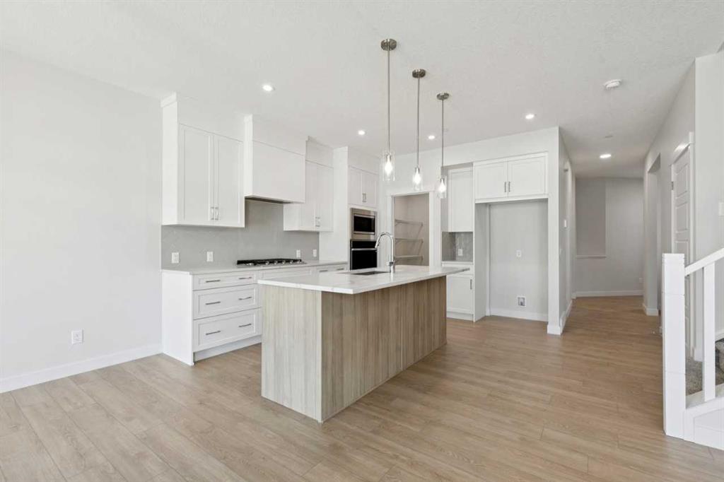 Additional image 4 of 322 Hotchkiss Common SE, Calgary, AB, T3S0A6