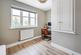 Additional image 11 of CONSORT DRIVE, LEATHERHEAD, KT22