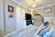Additional image 10 of Aragon Close, Lydiate L31