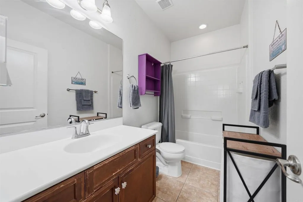 Additional image 24 of 1718 Cripple Creek Dr Unit 3, Chula Vista, CA 91915