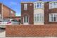 Hardwick Avenue, North Yorkshire TS5