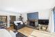 Additional image 3 of Highdown Avenue, Emmer Green, Reading, Berkshire, RG4