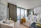 Additional image 6 of Waterfront Drive, Chelsea Sw10, London SW10