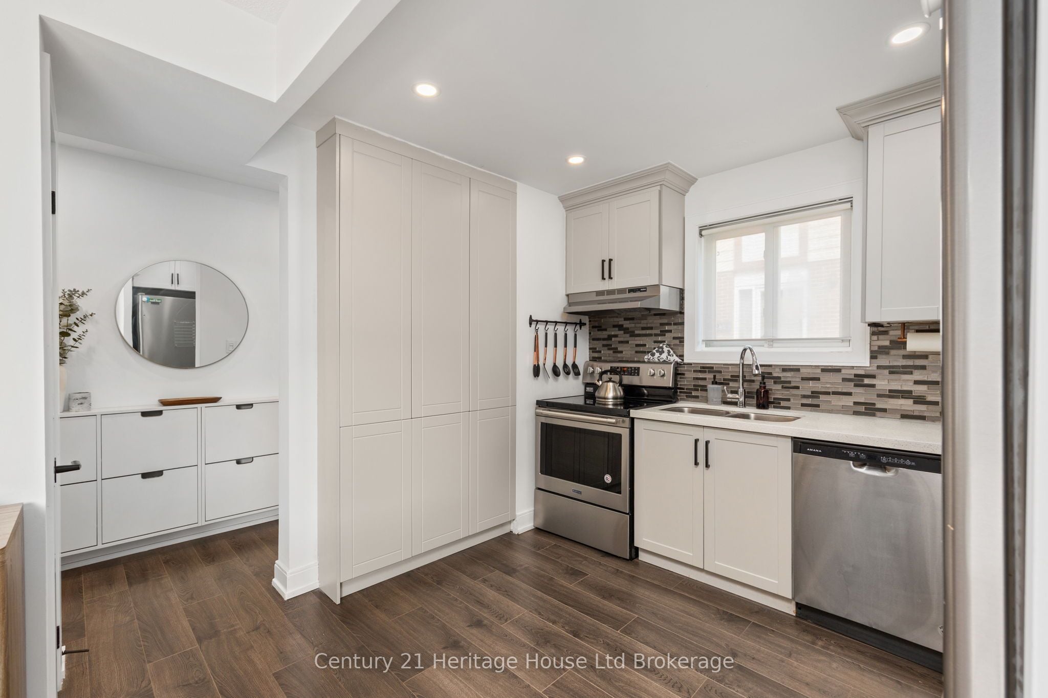 Additional image 5 of 9 San Vito Way, Toronto, ON, M3L 2G7