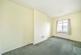 Additional image 5 of Manor Lane Terrace, London