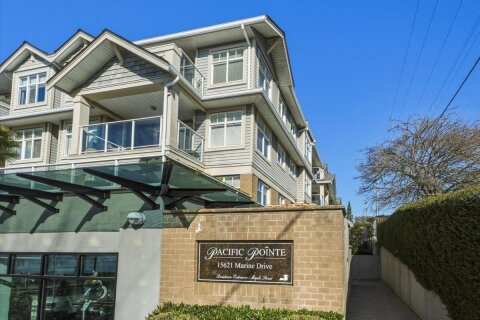 Additional image 9 of 409-15621 Marine Drive, White Rock, BC, V4B 1E1