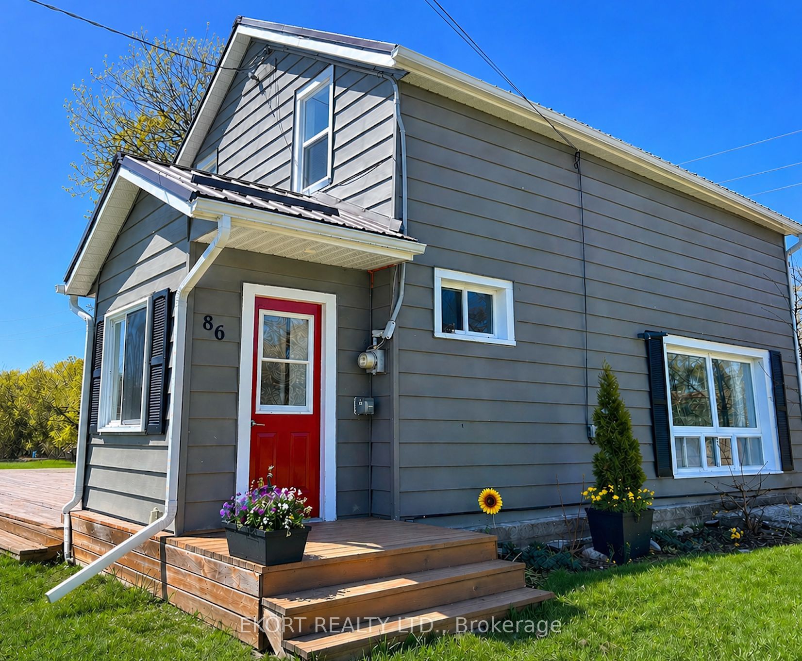 Additional image 2 of 86B Herchimer Avenue, Belleville, ON, K8N 4G5