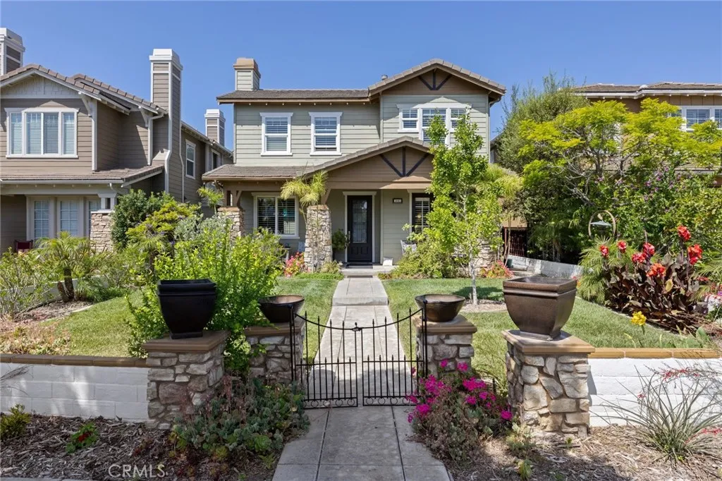 Additional image 64 of 1441 Seabridge Lane, Oxnard, CA 93035