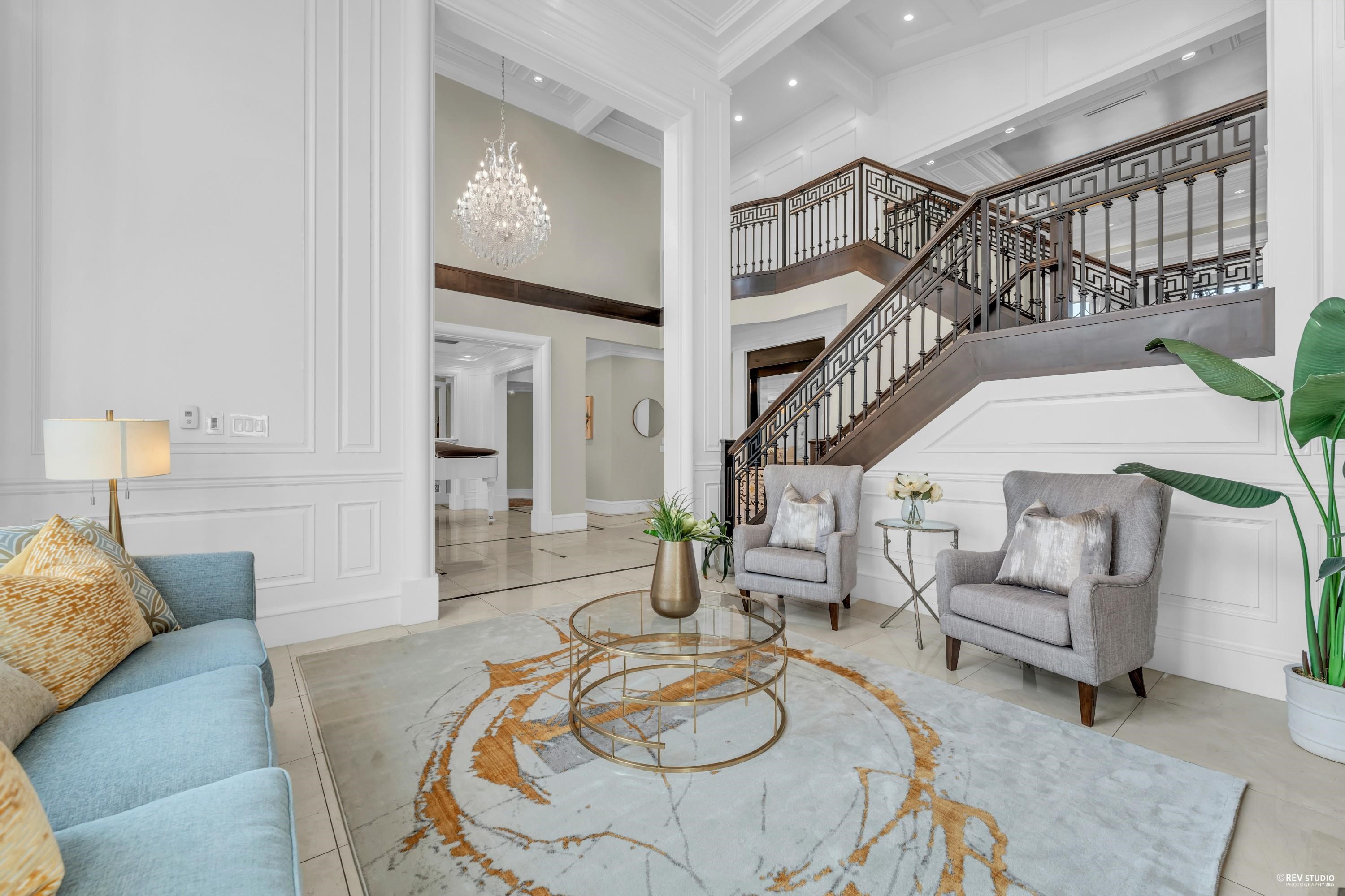 Additional image 5 of 6851 Mayflower Drive, Richmond, BC, V7C 2K1