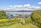 Additional image 26 of Duncaladh, Scorguie, Inverness