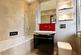 Additional image 10 of Reeves Mews, London W1K