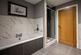 Additional image 11 of Porter Brook View, Sheffield