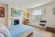 Additional image 13 of Palace Road, East Molesey, Surrey, KT8