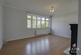 Additional image 9 of Thorpe Road, Clacton-On-Sea CO15