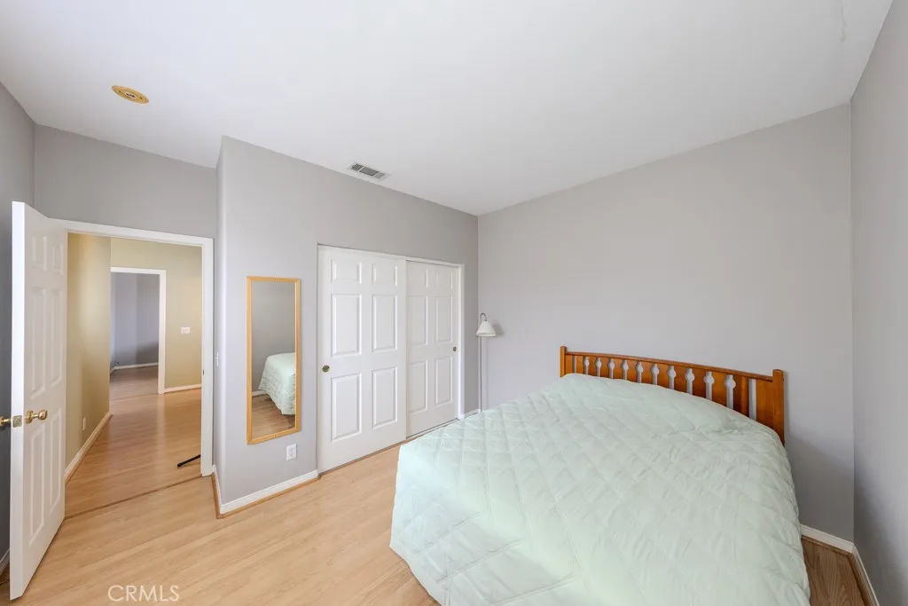Additional image 58 of 2158 W Cherrywood Circle, Anaheim, CA 92804