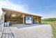 Additional image 42 of Horns Lane, Goosnargh, PR3