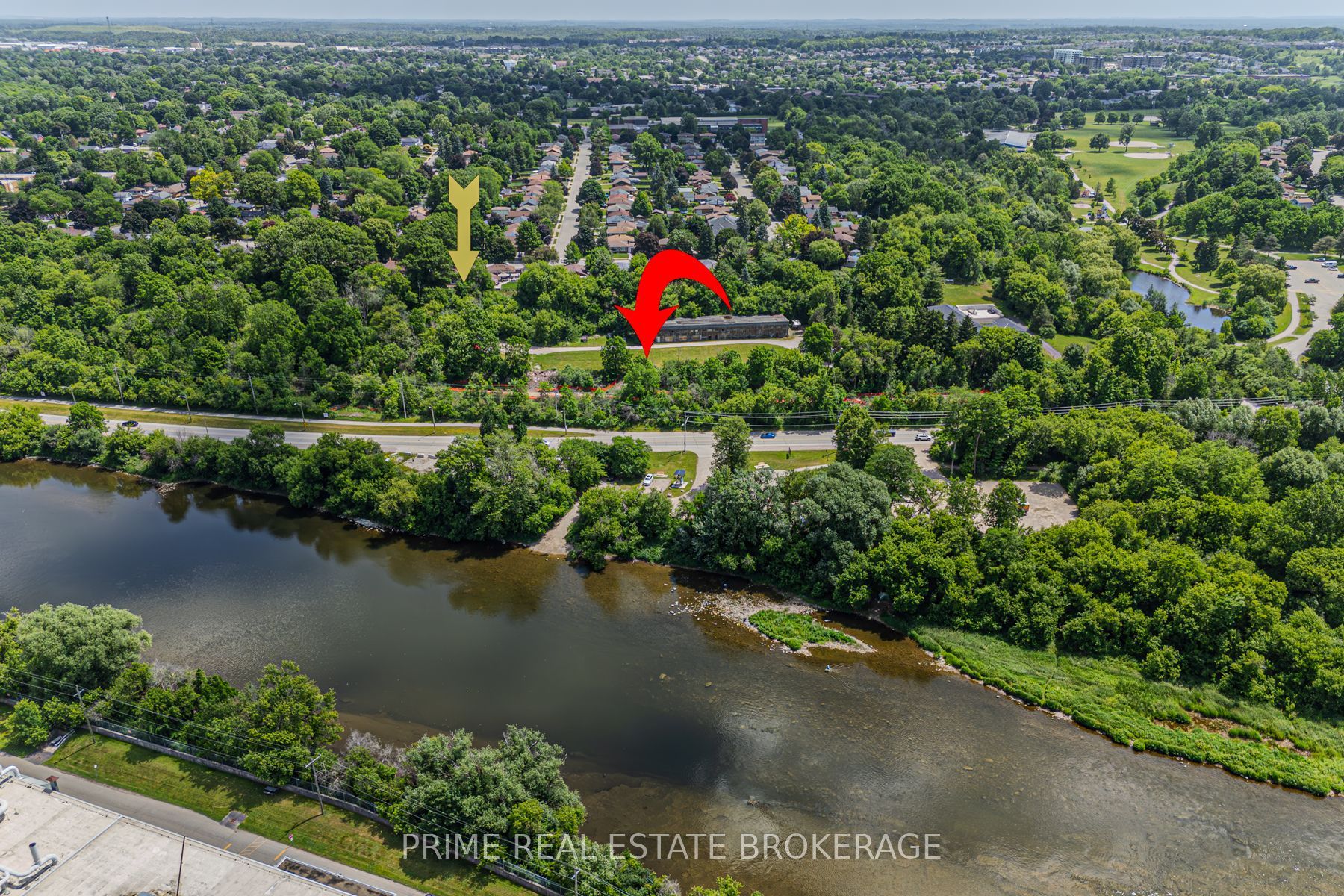Additional image 5 of 201 Water Street S, Cambridge, ON, N1R 8N6
