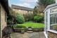 Additional image 16 of Rosecroft Close, Langdon Hills, SS16