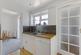 Additional image 8 of Coppock Close, Oxford, OX3