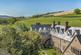 Additional image 21 of Devon House, Bovey Tracey