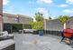 Additional image 20 of Forest Road, Greenstead, Colchester, Essex, CO4