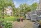 Additional image 12 of Clovelly Avenue, Leigh