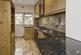 Additional image 7 of Woodland Road, Sawston, Cambridge, Cambridgeshire, CB22