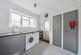 Additional image 18 of Evesham House, Victoria, London, SW1V