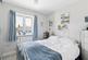 Additional image 7 of Talbot Street, Hitchin, SG5