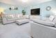 Additional image 6 of Moss Green Close, Wigan WN6