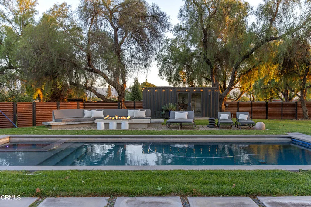Additional image 28 of 2145 Edison Street, Santa Ynez, CA 93460