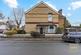 Additional image 19 of Queens Avenue, Snodland, ME6