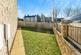 Additional image 34 of Park View, Brierley, Barnsley