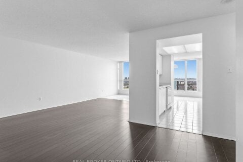 Additional image 8 of 2106-3 Rowntree Road, Toronto, ON, M9V 5G8