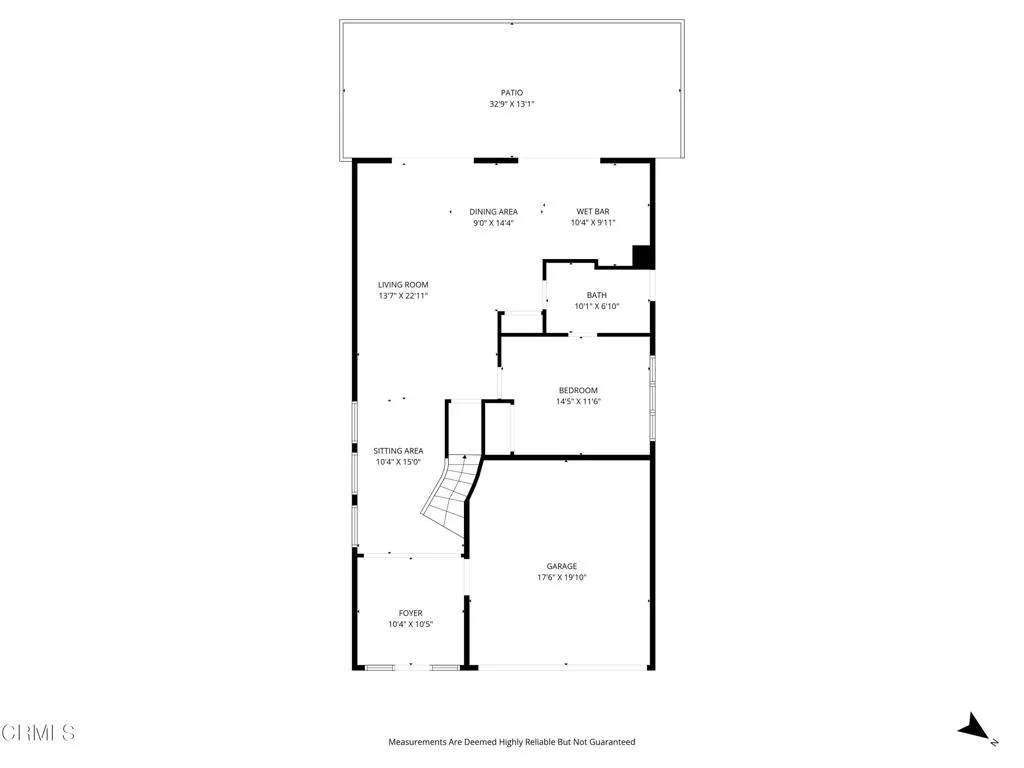 Additional image 118 of 3009 Ocean Drive, Oxnard, CA 93035