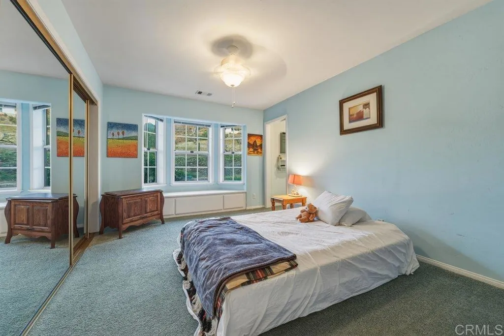 Additional image 14 of 2073 Willow Glen Rd, Fallbrook, CA 92028