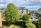 Additional image 7 of Westbourne Road, Dacre, YO11