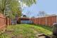 Additional image 18 of Fortescue Road, Cambridge CB4