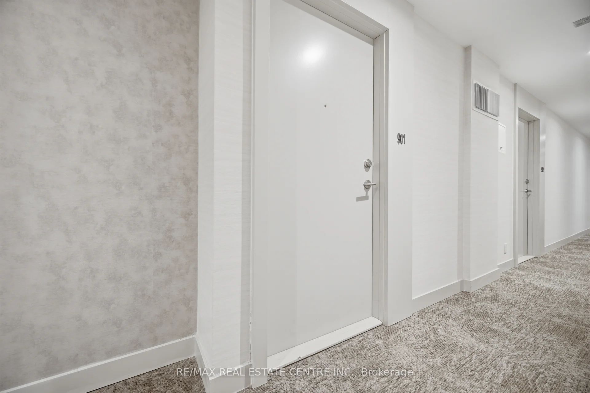 Additional image 2 of 901-215 Veterans Drive, Brampton, ON, L7A 5L6