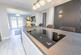 Additional image 13 of Hoy Gardens, Motherwell, ML1