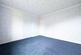 Additional image 18 of Richmond Avenue, Ormskirk L40