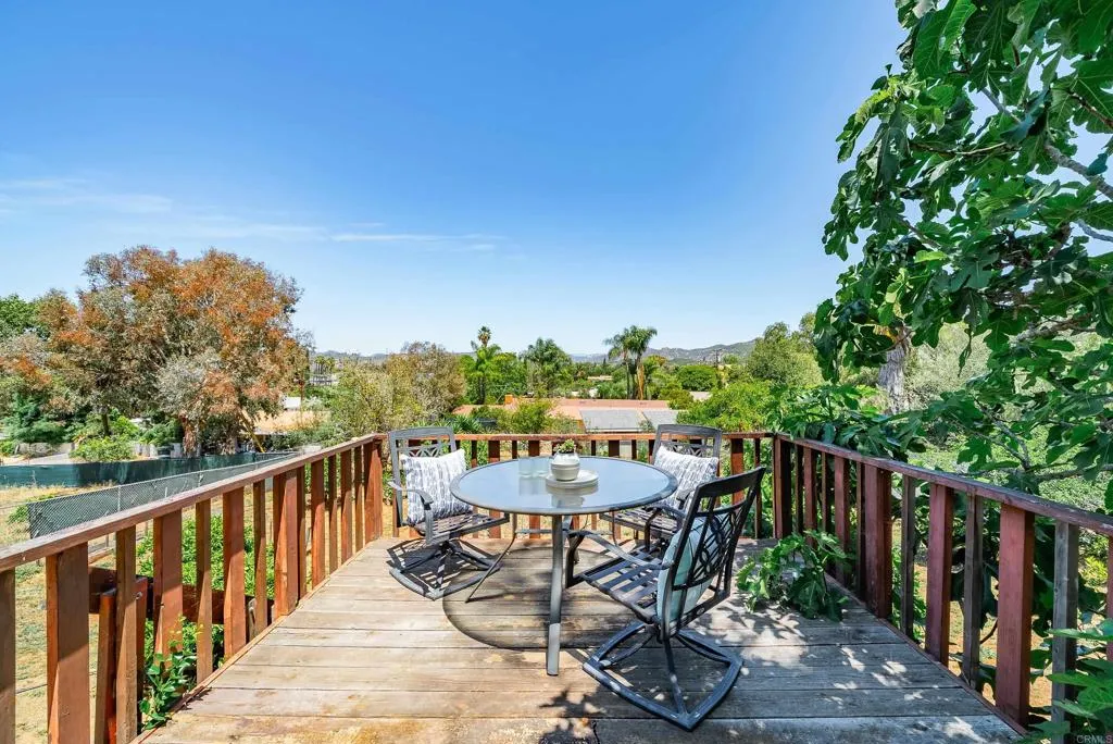 Additional image 40 of 2077 Mountain View Drive, Escondido, CA 92027