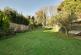 Additional image 15 of Cantelupe Road, Bexhill-On-Sea