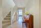 Additional image 14 of Ravensbury Terrace, Earlsfield, LONDON, SW18