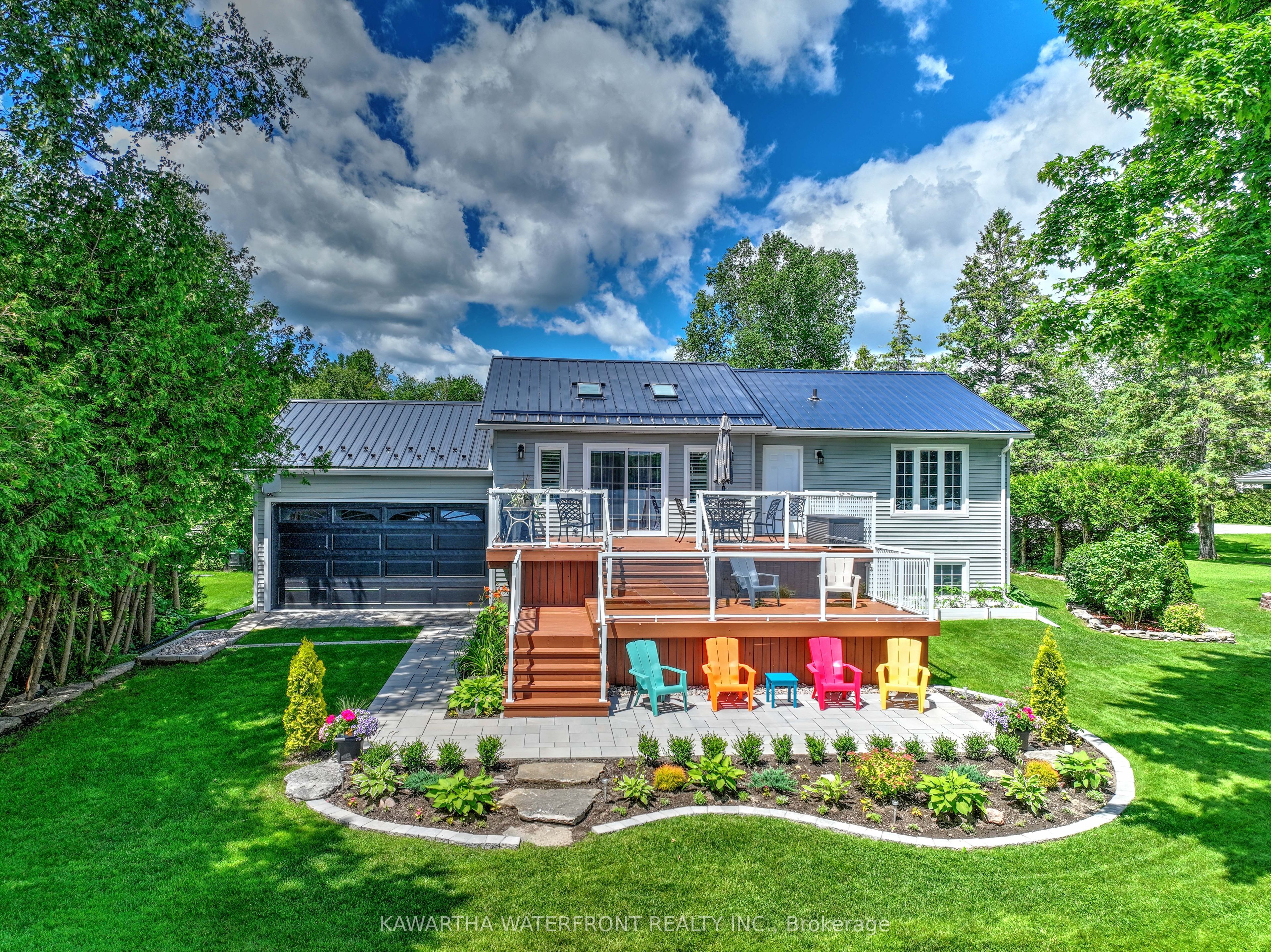 Additional image 3 of 26 Greenwood Crescent, Kawartha Lakes, ON, K0M 2T0