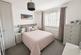 Additional image 16 of Meadowfield, Whitley Bay NE25