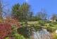 Additional image 26 of Boldon Lane, Cleadon, Sunderland