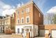 Brunswick Gardens, 31 Chilbolton Avenue, Winchester, Hampshire, SO22