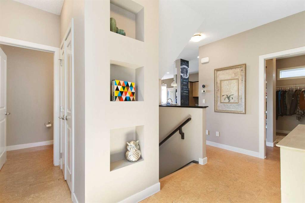 Additional image 3 of 421 Mahogany Court SE, Calgary, AB, T3M 0T7